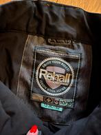 Skibroek van het merk Rehall maat 152, Kinderen en Baby's, Ophalen of Verzenden, Zo goed als nieuw, Jongen of Meisje, Broek