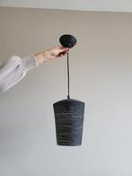 Kleine Hanglamp, Ophalen, Zo goed als nieuw, Modern, Minder dan 50 cm