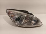 Koplamp rechts Hyundai i30, Onderdelen@venauto.nl, Van der Ven Autorecycling B.V., Gebruikt, Ophalen of Verzenden