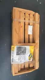 Nieuwe Oppottafel, Ophalen, Minder dan 30 cm, Minder dan 60 cm, Zo goed als nieuw