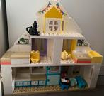Lego duplo huis, Kinderen en Baby's, Speelgoed | Duplo en Lego, Ophalen of Verzenden, Duplo