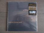 The Dillinger Escape Plan - Under The Running Board / The Mu, Ophalen of Verzenden, Nieuw in verpakking, Overige formaten