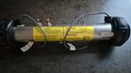 Jacuzzi Heater 3.0KW M7 Stud (Nieuw), Ophalen of Verzenden, Nieuw