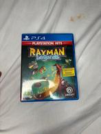 Ps4 games (te spelen op ps5) en nintendo games, Spelcomputers en Games, Online, 2 spelers, Ophalen of Verzenden, Zo goed als nieuw