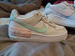 Nike Air Forces Shadow, Kleding | Dames, Schoenen, Zo goed als nieuw, Sneakers of Gympen, Ophalen