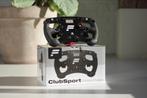 Fanatec Clubsport Formula Carbon Stuur, Spelcomputers en Games, Spelcomputers | Overige Accessoires, Ophalen of Verzenden, Zo goed als nieuw