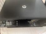 Hp scan,copie, print enz, Computers en Software, Ophalen of Verzenden, Zo goed als nieuw
