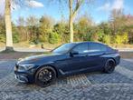 BMW 5-serie 530e Hybride 2017 High Executive Ruilen buscampe, Auto's, BMW, Automaat, 1998 cc, Achterwielaandrijving, Gebruikt