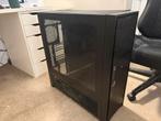 Corsair Obsidian 900D Behuizing, Computers en Software, Computerbehuizingen, Ophalen of Verzenden, Gebruikt