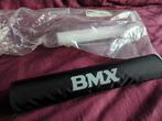 hzb bmx / pad stootkussen 30,5 cm, Ophalen of Verzenden, Nieuw