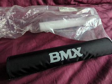 

hzb bmx / pad stootkussen 30,5 cm
 beschikbaar voor biedingen