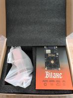 BitAxe Gamma bitcoin miner, Ophalen of Verzenden, Nieuw