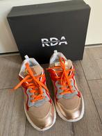 Roberto ‘d Angelo sneakers leer maat 39, Kleding | Dames, Schoenen, Overige kleuren, Ophalen of Verzenden, Sneakers of Gympen