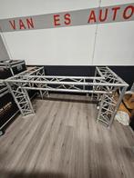 Truss Dj Booth, Muziek en Instrumenten, Ophalen, Overige typen
