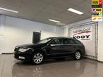 Skoda Superb Combi 1.4 TSI Comfort Business Line * Navigatie, Auto's, Skoda, Te koop, 14 km/l, Benzine, 73 €/maand