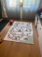H&M vloerkleed kinderkamer, Ophalen of Verzenden, Zo goed als nieuw