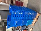 18 kratten te koop alles in een koop, Doe-het-zelf en Verbouw, Kratten en Dozen, Ophalen, 40 tot 60 cm, 50 tot 75 cm, Minder dan 35 cm