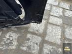 Mercedes EQC W293 voorbumper, Ophalen of Verzenden, Gebruikt, Mercedes-Benz, Bumper