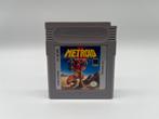 Metroid 2 Return Of Samus Nintendo Game Boy Authentic USA, 1 speler, Ophalen of Verzenden, Avontuur en Actie