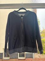 Rituals donkerblauw heren vest maat XL te koop, Blauw, Rituals, Maat 56/58 (XL), Ophalen of Verzenden