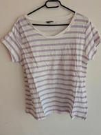 Shirtje van Zeeman maat L (1), Kleding | Dames, Overige kleuren, Zeeman, Maat 42/44 (L), Ophalen of Verzenden