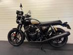 Gave en complete Royal Enfield Interceptor 650 bj 2023!, Motoren, Motoren | Royal Enfield, 2 cilinders, 648 cc, Bedrijf, Onbekend