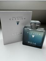 Roja - Elysium Eau Intense - decant (10ml), Verzenden, Zo goed als nieuw