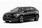 Te huur: V40|Golf7|IBIZA|CLIO|KMVRIJ!!, Met chauffeur, Personenauto