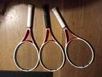 Artengo Tr 960 18x20, Racket, Gebruikt, Ophalen of Verzenden, L2