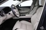 Volvo V90 T8 Plug-in hybrid Plus Dark | ACC | 360° Camera |, Automaat, Euro 6, 4 cilinders, 1969 cc