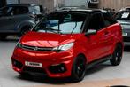 Aixam Brommobiel Coupé GTI vision 2015, 12mnd BOVAG garanti, Gebruikt, Overige merken