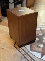 Rel Classic 98 Demo model, Ophalen, Nieuw, Subwoofer, Overige merken