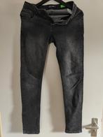 Cars Jeans, Ophalen of Verzenden, Zo goed als nieuw, Zwart