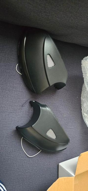 Dynamische Knipperlichten Volkswagen beschikbaar voor biedingen