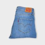 Levi’s 721 dames spijkerbroek W31L30, Kleding | Dames, Tweedehands, Tweedehands, Tweedehands, W30 - W32 (confectie 38/40)