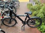 Vanmoof x3 - defect, Ophalen, Zo goed als nieuw, 51 tot 55 cm, Vanmoof