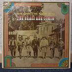 Herb Alpert & The Tijuana Brass - The Brass Are Comin', Cd's en Dvd's, Vinyl | Jazz en Blues, Ophalen of Verzenden