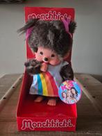Nieuwe gesealde Monchichi van K3, Ophalen of Verzenden, Nieuw, Pop