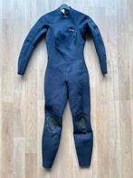 Nieuwe Dames Wetsuit Maat L, Wetsuit, ., Nieuw, Ophalen of Verzenden