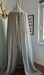 Bedhemel van N74/Numero 74., Kinderen en Baby's, Kinderkamer | Inrichting en Decoratie, Ophalen, Zo goed als nieuw, Klamboe