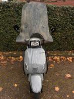 La Souris Sourini 2021, Fietsen en Brommers, Snorfietsen en Snorscooters, Gebruikt, Benzine, Ophalen, Overige merken