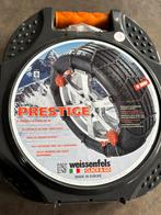 Weissenfels sneeuwkettingen maat 9 - Nieuw in verpakking, Ophalen of Verzenden, Nieuw