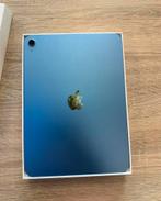 Nieuwstaat iPad 10 (2022) 64gb | blauw | 99% 🔋, 10 inch, 1 park way apple, Ophalen of Verzenden, Zo goed als nieuw