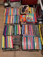 Mega collectie POP-up boeken te koop! Slechts 2,- per stuk!, Boeken, Prentenboeken en Plaatjesalbums, Ophalen of Verzenden, Zo goed als nieuw