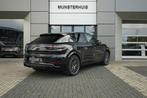 Porsche Cayenne Coupé 3.0 E-Hybrid | Soft close | Voorstoel, Auto's, Porsche, Automaat, Gebruikt, 2995 cc, Traction-control