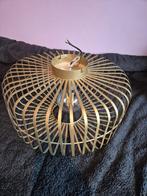 Plafondlamp, Huis en Inrichting, Ophalen, Zo goed als nieuw