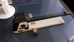 Leitz 5182  super  perforator 250 vel / bieden, Ophalen, Zo goed als nieuw