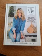 Gezonder leven met Viv, Ophalen of Verzenden, Gelezen, Dieet en Voeding