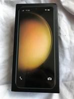 Samsung redmi 24s, Telecommunicatie, Mobiele telefoons | Samsung, Zwart, Nieuw, Ophalen of Verzenden, Zonder simlock