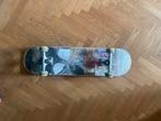 Skateboard - Poetic Collective, Thunder Trucks, Orbs, Sport en Fitness, Skateboarden, Ophalen of Verzenden, Skateboard
